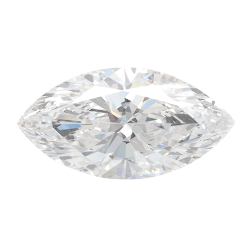 rweu_lab_loosediamond_marquise_01-06_vvs1_d_e1e0a0df7eb9