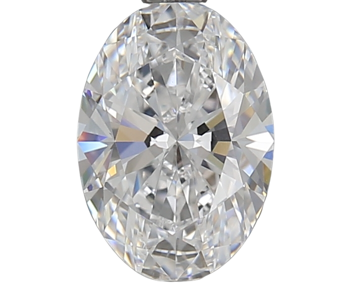 gdrv_lab_loosediamond_oval_01-52_vvs2_d_b1442805af9b