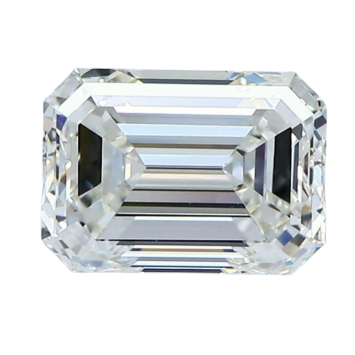 lknt_natural_loosediamond_emerald_02-01_vvs1_i_e5b8d0a31a36