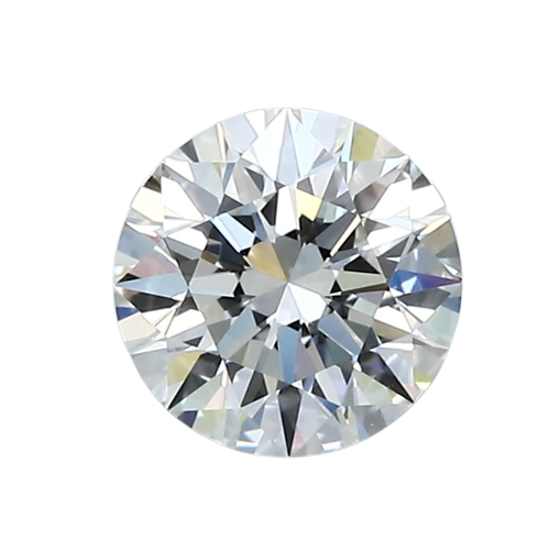 lknt_natural_loosediamond_round_01-01_vs2_h_4ffcbdeb88de