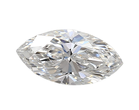 ank_lab_loosediamond_marquise_00-78_vs1_d_0a1ec39c4448