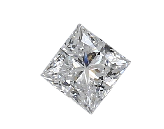 ank_lab_loosediamond_princess_00-62_vvs1_d_9b24c8f85d48