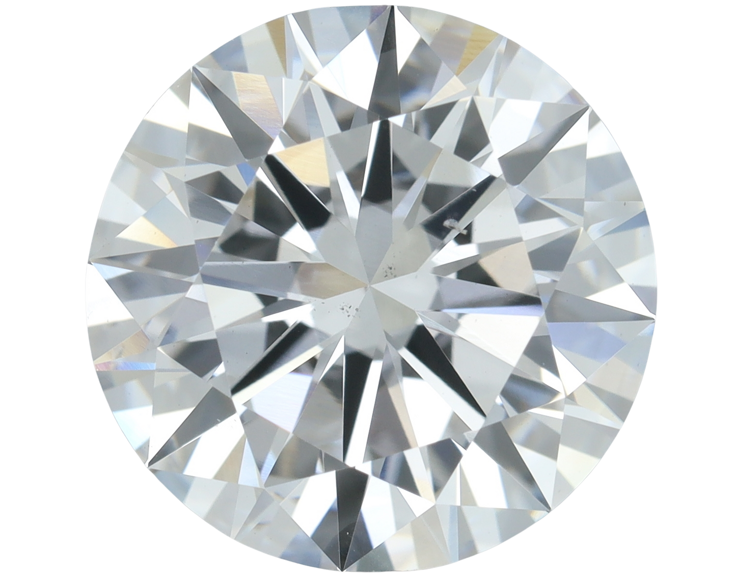 smda_lab_loosediamond_round_04-00_vs2_d_333c3c913530