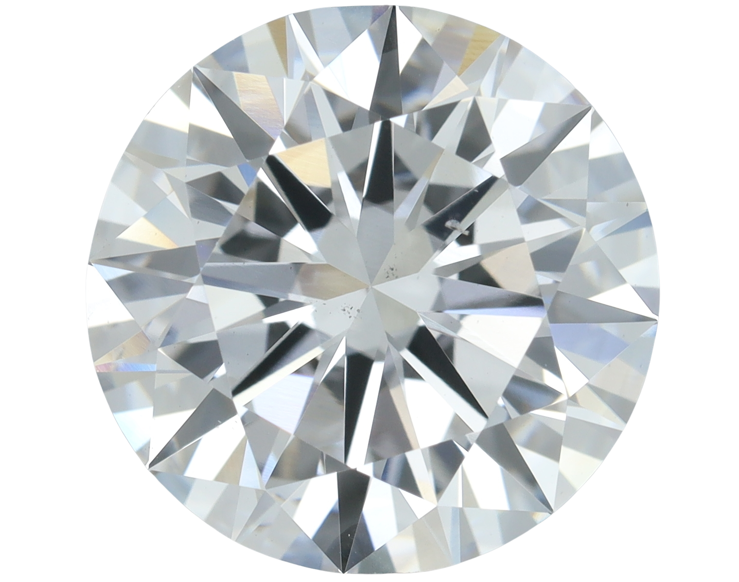 smda_lab_loosediamond_round_04-00_vs2_d_333c3c913530