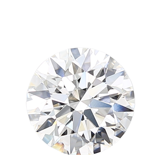srdl_lab_loosediamond_round_02-06_vvs2_e_2473020406c6