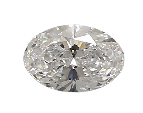 ank_lab_loosediamond_oval_00-84_vvs2_d_54e12fc7c465