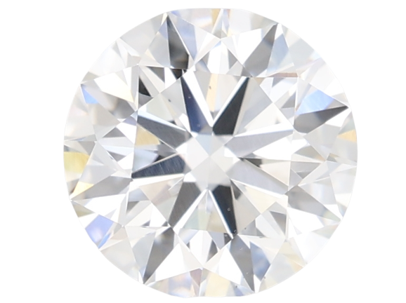 ilaj_lab_loosediamond_round_01-03_vs2_e_e1224657ac7c