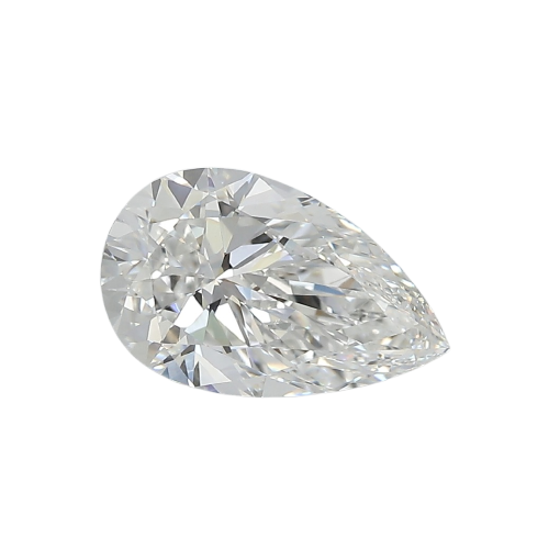 mnd_lab_loosediamond_elongatedcushion_01-79_vs2_e_cf762a195440