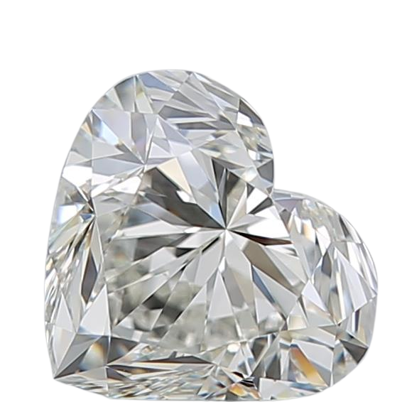 hrnd_natural_loosediamond_heart_01-05_vvs1_j_baaa3a1319e2