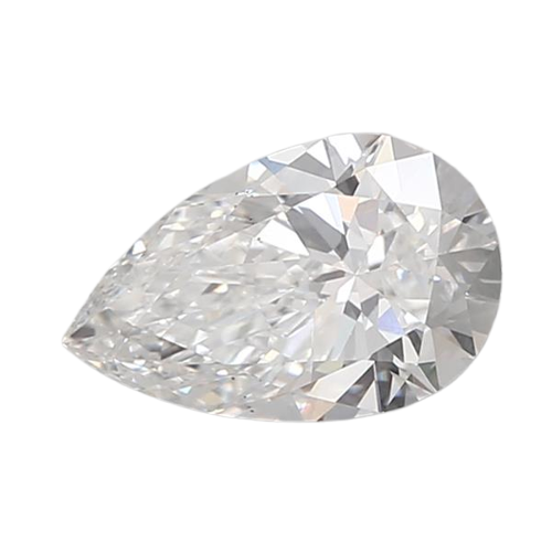 gases_lab_loosediamond_pear_01-60_vs1_e_9e814e61c43b