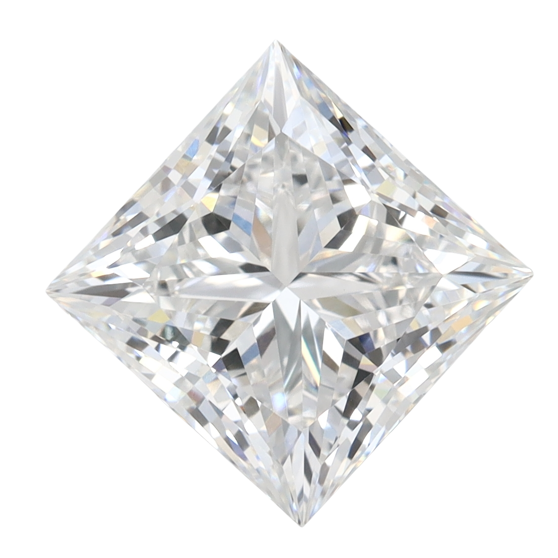 lce_lab_loosediamond_princess_03-70_vvs2_d_66c5012ee702