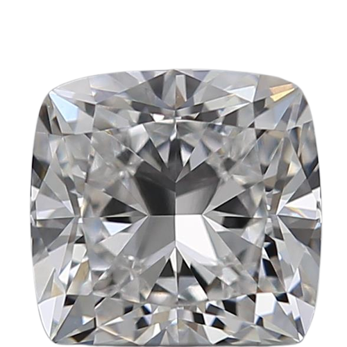 gases_lab_loosediamond_cushion_01-04_vvs2_d_2490dfacbb2b