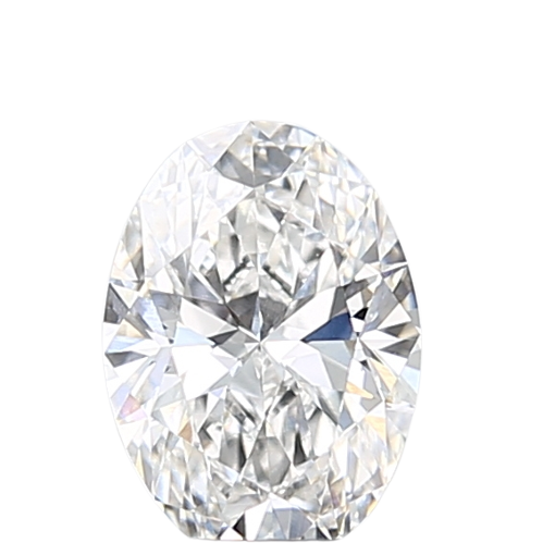 srdl_lab_loosediamond_oval_01-09_vs1_e_c34eaa875e24
