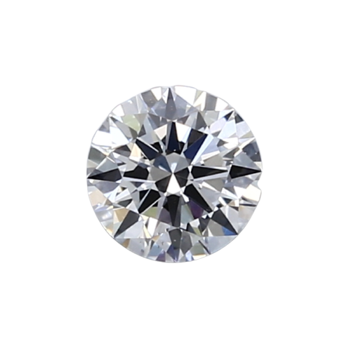 hrs_lab_loosediamond_round_00-52_vs1_d_ae4f7181736b