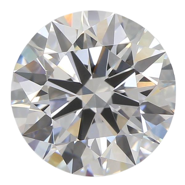 arzn_lab_loosediamond_round_02-04_vvs2_e_08d5190a1833