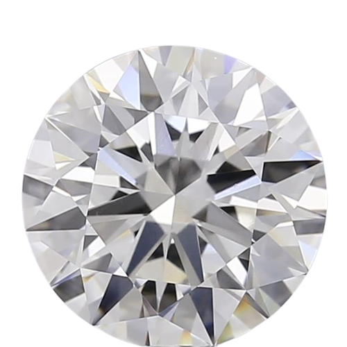 arg_lab_loosediamond_round_01-55_vvs2_e_e34bb7b39428