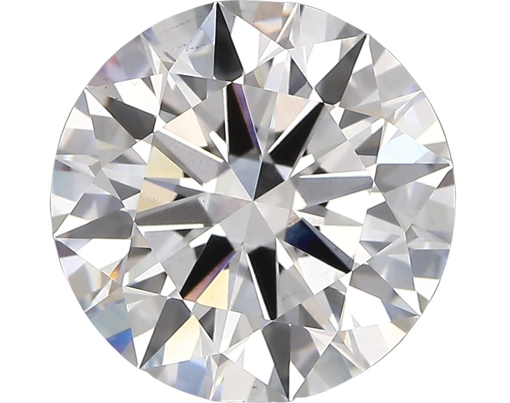 ank_lab_loosediamond_round_05-41_vs2_d_14876dee7653