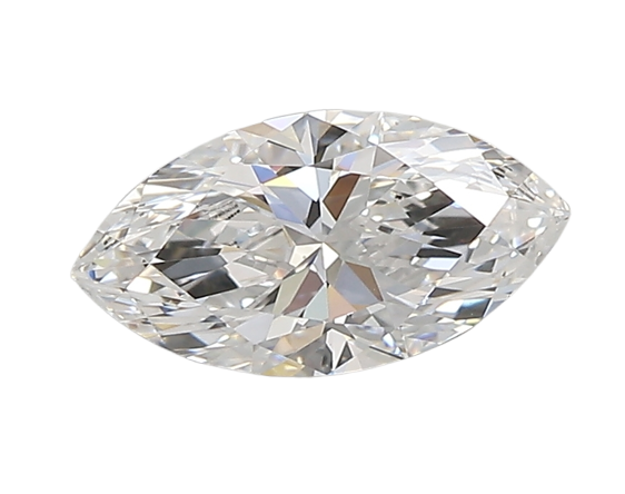 ank_lab_loosediamond_marquise_00-88_vvs1_d_e0b85bffde74