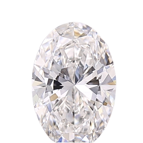 srdl_lab_loosediamond_oval_01-09_vvs2_d_3b8589f4cf3c
