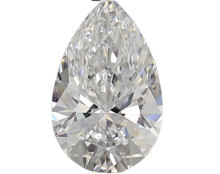 gdrv_lab_loosediamond_pear_01-41_vs1_d_9b79554a8055