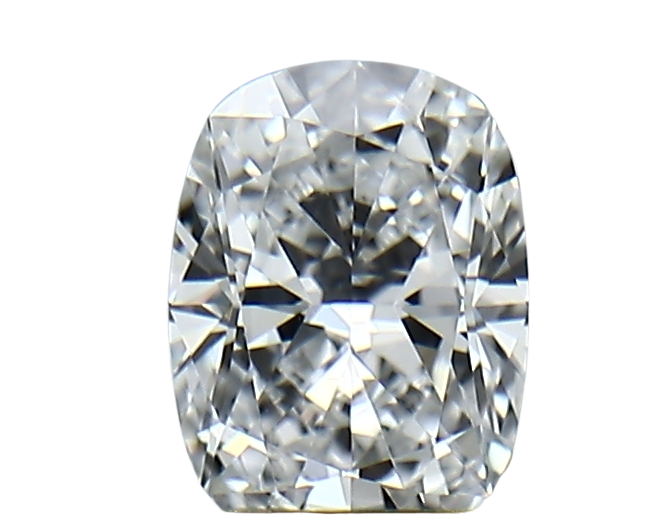 lksb_lab_loosediamond_elongatedcushion_01-00_vs1_d_b53cceb5015f