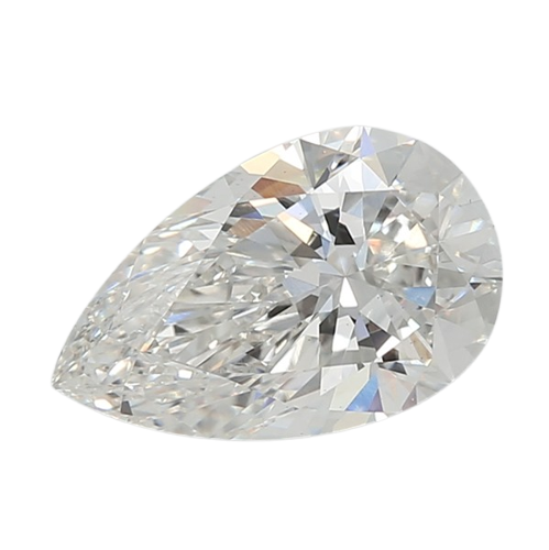 gases_lab_loosediamond_pear_02-06_vs1_f_3f1d577161cd
