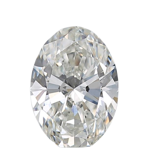 hrnd_natural_loosediamond_oval_01-50_vs2_i_a8fdf8b36070