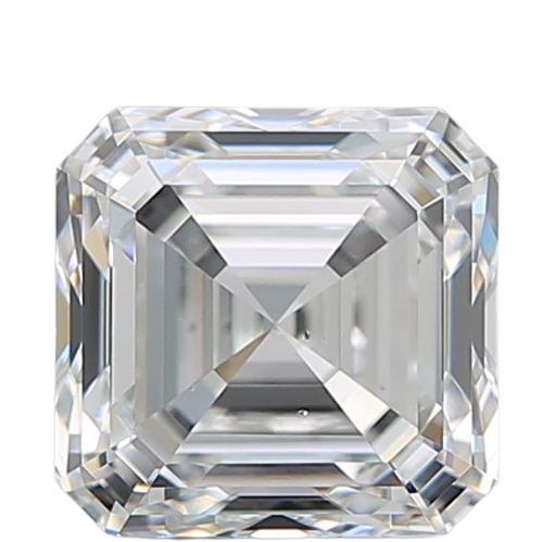 hrnd_natural_loosediamond_asscher_01-71_vs2_f_c653da7ec43c