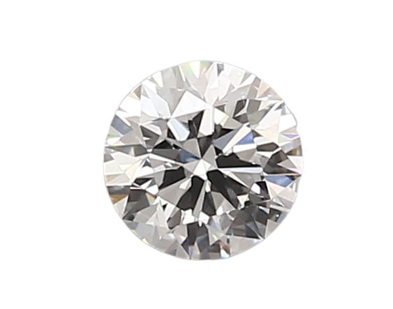 ank_lab_loosediamond_round_00-74_vvs2_d_896d5185b64c