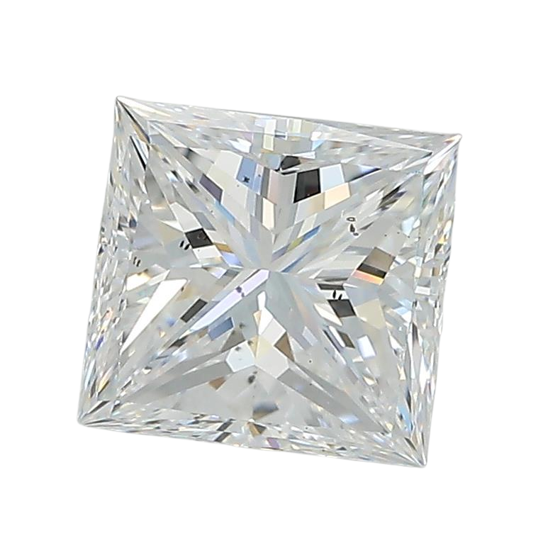 lknt_natural_loosediamond_princess_01-70_si1_d_ef7c21a116e7
