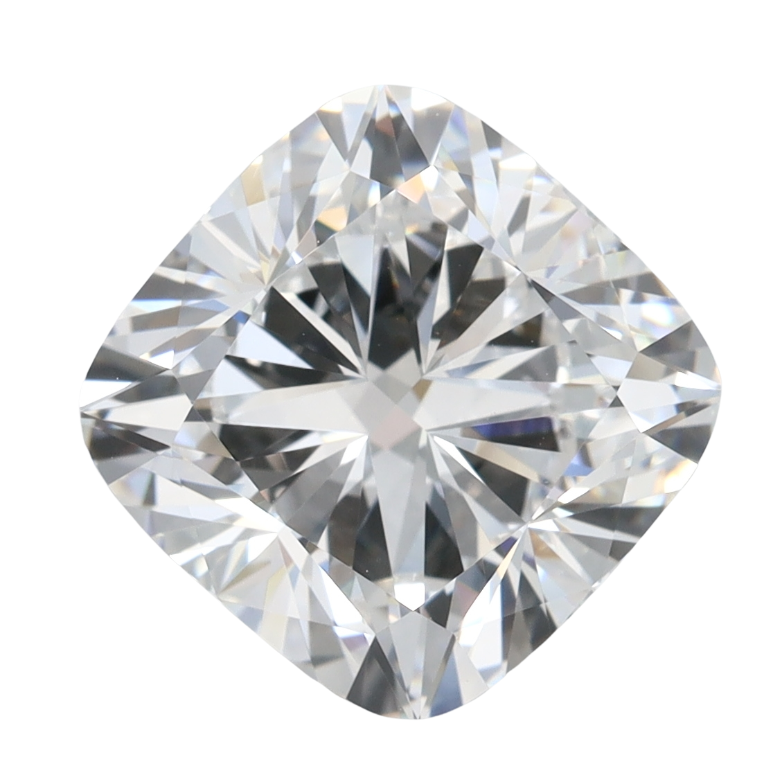 lce_lab_loosediamond_cushion_04-01_vvs1_d_d58fa5e36e19