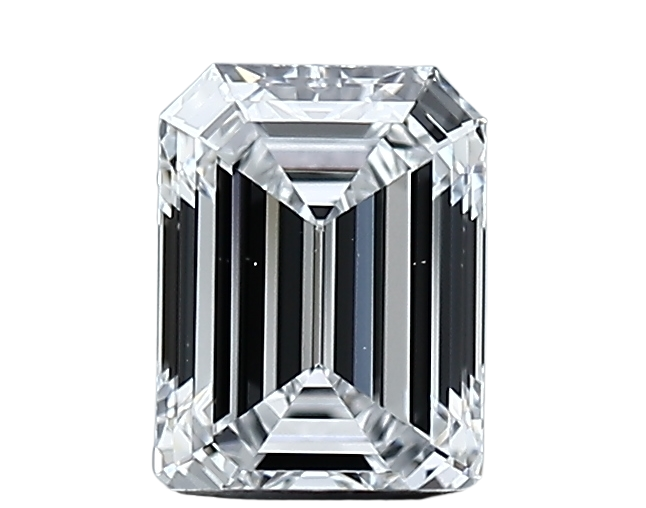 lksb_lab_loosediamond_emerald_01-03_vvs2_e_f4aceb55034d