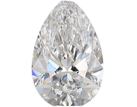 ank_lab_loosediamond_pear_01-31_vvs1_d_0b8d778b226f