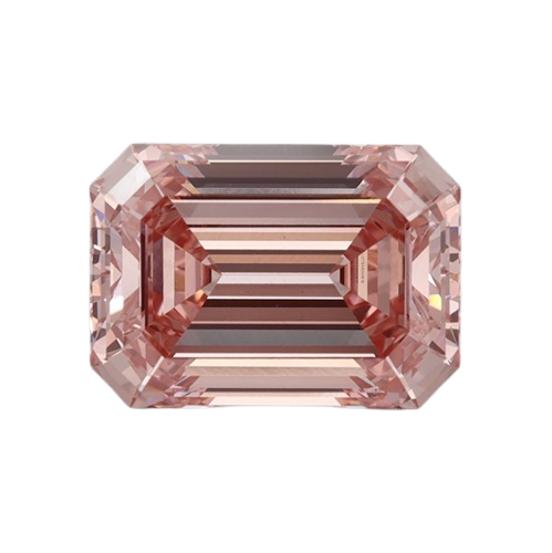 gases_lab_loosediamond_emerald_06-14_vs1_pink_c8ba77c80c26