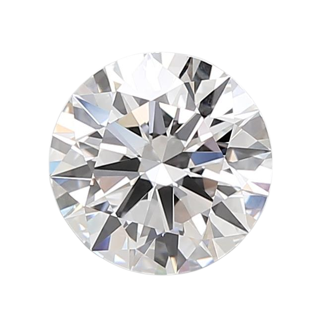gases_lab_loosediamond_round_03-30_if_e_0d84c6747e5d