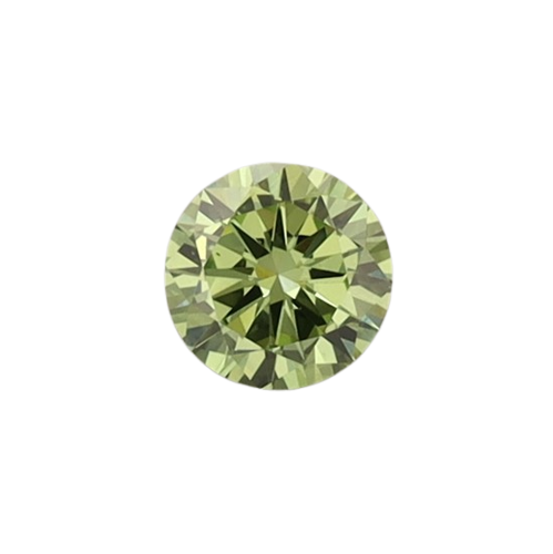 gases_lab_loosediamond_round_00-23_vs1_green_6402e37e3811