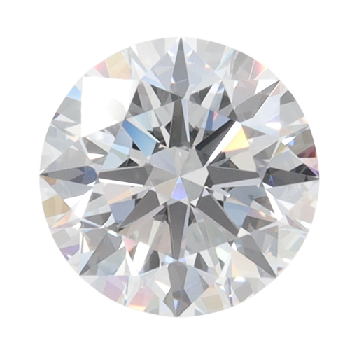 rweu_lab_loosediamond_round_02-10_if_d_7b09d8cff088