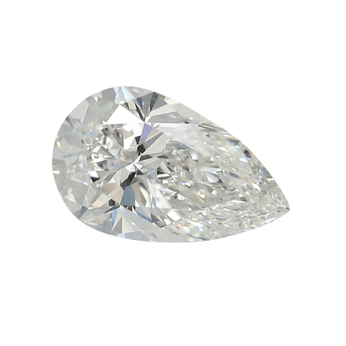 ndil_lab_loosediamond_pear_01-08_vvs2_e_4ce278f66a03