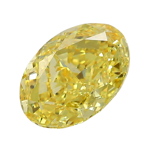 mnd_lab_loosediamond_oval_02-50_vs2_yellow_62ef55c29615