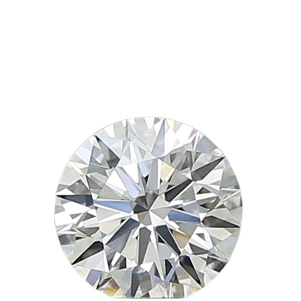 srdl_lab_loosediamond_round_01-10_vs1_d_fd3099318131