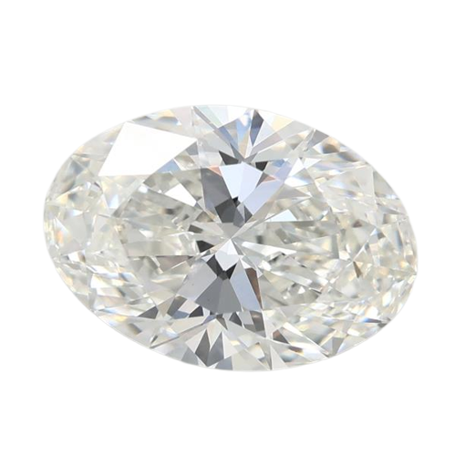 aslb_lab_loosediamond_oval_03-09_vvs2_f_952b3740463e
