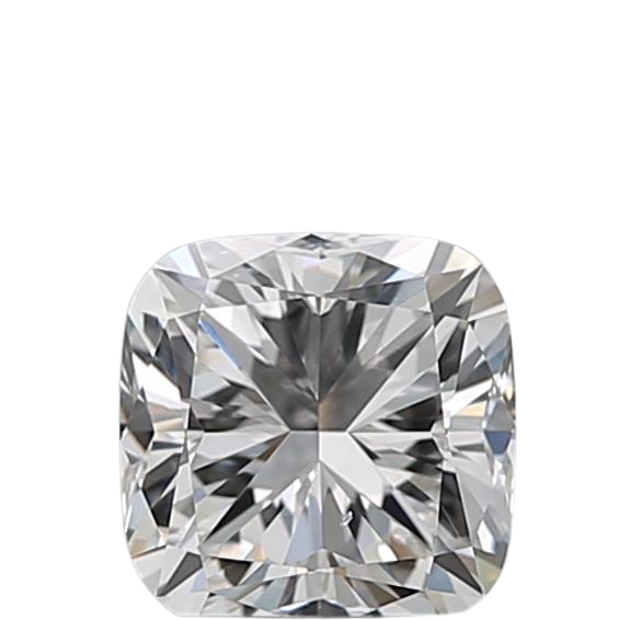hrnd_natural_loosediamond_cushion_00-51_si1_g_812242065cd0