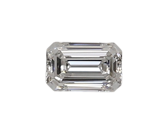 ank_lab_loosediamond_emerald_00-34_vs1_e_cd107d6c45c9