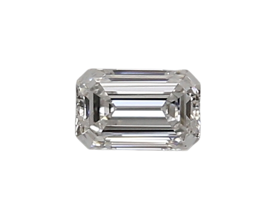 ank_lab_loosediamond_emerald_00-34_vs1_e_cd107d6c45c9