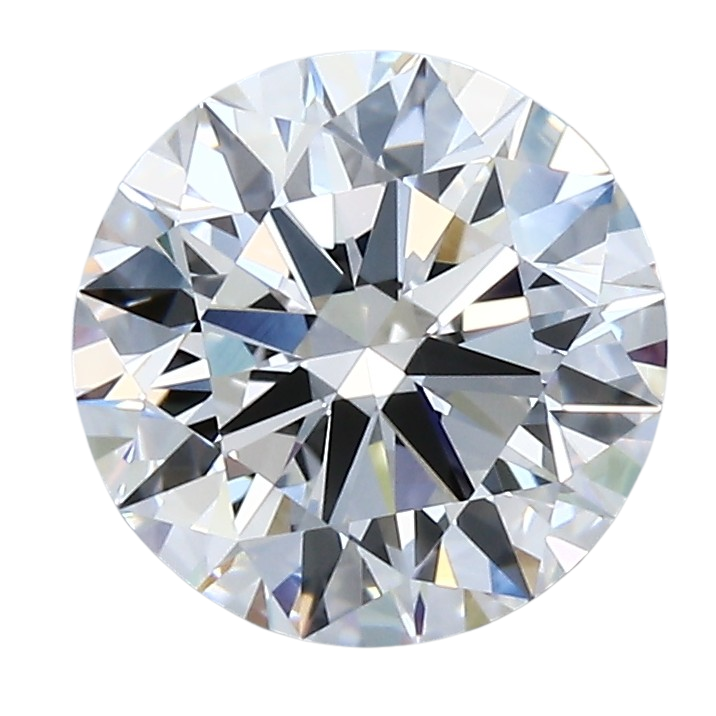 lknt_natural_loosediamond_round_02-24_vvs1_e_2588cf841016