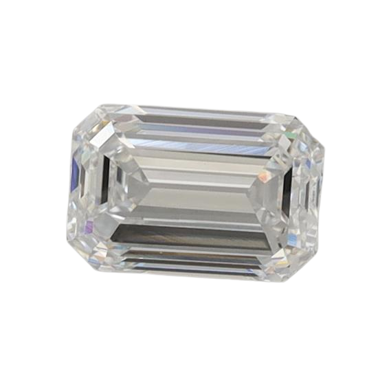 gases_lab_loosediamond_emerald_00-86_vvs2_d_cb1da2b18294
