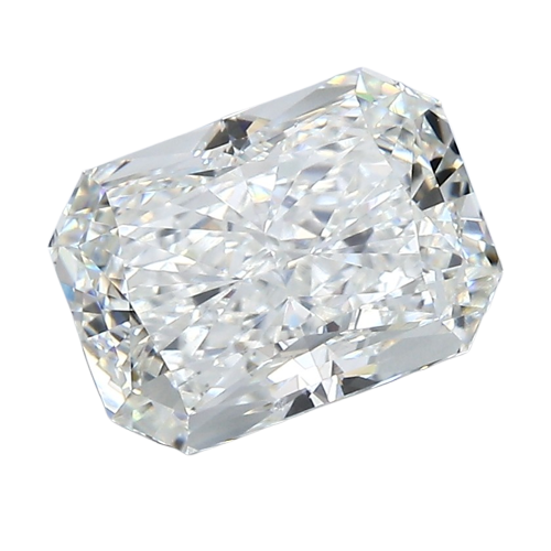 lknt_natural_loosediamond_radiant_03-01_si1_i_7386bca06235