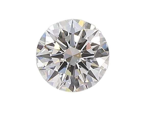 ank_lab_loosediamond_round_00-42_vvs2_d_beff7a68b0ce