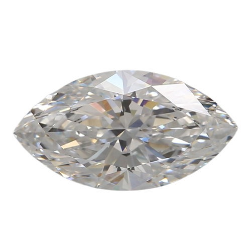 arzn_lab_loosediamond_marquise_01-09_vvs2_e_0763b3b5be35