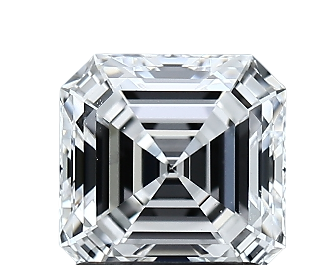 lksb_lab_loosediamond_asscher_01-73_vvs2_d_9da5ca64e5d2